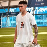 Luca_LF23 (@luca_lf23) 's Twitter Profile