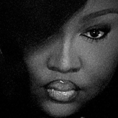 pskinze's profile picture. IG: @pskinze