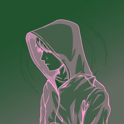 r1llestさんのプロフィール画像