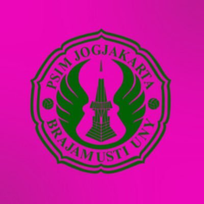 Paseduluran mahasiswa/i/alumni pandemen PSIM JOGJA di lingkungan kampus Universitas Negeri Yogyakarta | Facebook : Brajamusti Uny | Instagram : brajamusti_uny