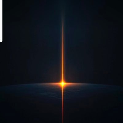 elonrmusk901111's profile picture. Grok to understand