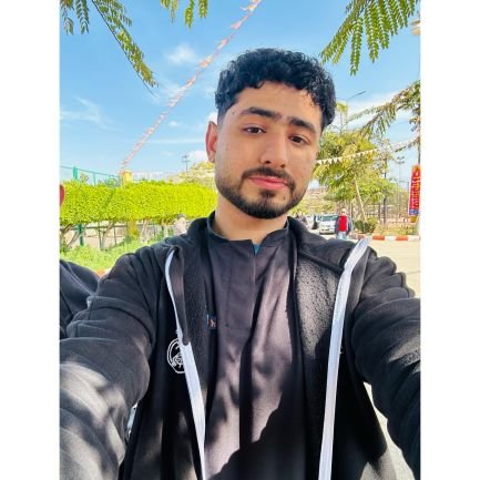 AliHebeish's profile picture. 𝑭𝑵|𝑴𝑼||27