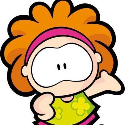 Paaoooolaaaaa's profile picture. acá me escondo de mis pacientes 🫣