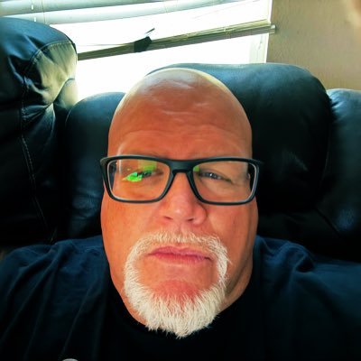 Husband. Father. G-Paw. Educator. Restorative Practices advocate/subcontractor. Freelance writer.