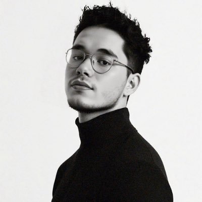 CharsPolar's profile picture. 