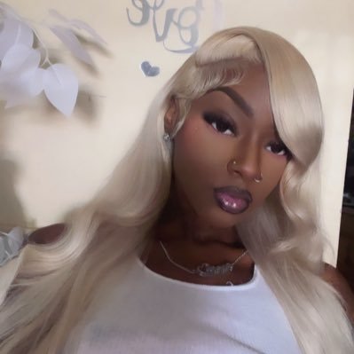 LLSKIP 💙 LLDSTREET 🍀 babyhoodlum ⚾️ 1of1 snap @hlxdprincess