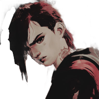 ✗ 𝓥𝓘 ✗ (@piltbrawler) 's Twitter Profile Photo