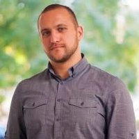 Marko Petković (@markopekovic32) 's Twitter Profile