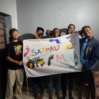 ケニア代表 🔥🔥🔥 RARE :: Adidas Originals Zx 8000 Mita Japan Pack