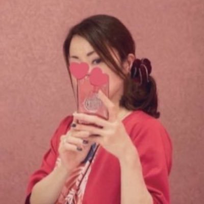 ボディメイク初心者。147〜148㎝ 37~50㎏😂 深夜に宅トレしてます✨ お酒大好き。2025年9月デカくなるためのトレ開始💪