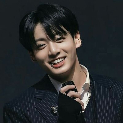 xiaoyuyu_c's profile picture. I was born to love you... jk🐇🥕☘️❤️