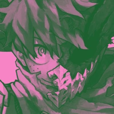 certified lobotomies | multifandom | 20+ | IDN/ENG/日本語 | junkyard | heavy RT
