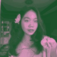 ssie ࿔₊• (@0dyssie) 's Twitter Profile