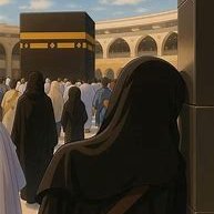 HananIdris79106's profile picture. 