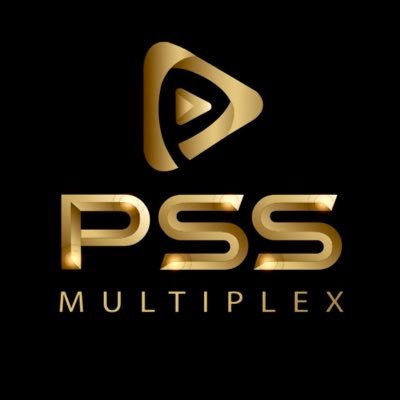 Feel The Ultimate Cinematic Experience at Pss Multiplex Tenkasi & Tirunelveli