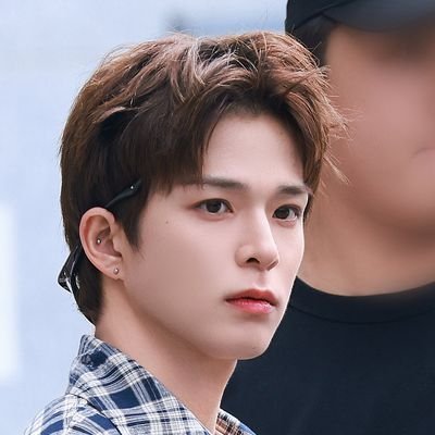 CMogillo's profile picture. 