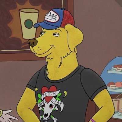 🔞 (Sfw/nsfw) Dm open if you wanna talk,. **commision open** l? https://t.co/F7bcuJa3dv. 🐝