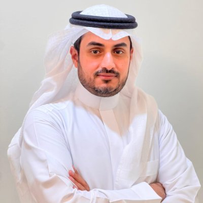 وكيل كلية الطب، أ. مساعد واستشاري طب الأطفال وأمراض الدم والأورام
Vice dean, Assistant professor of pediatrics and pediatric hemato-oncologist @_UOH
