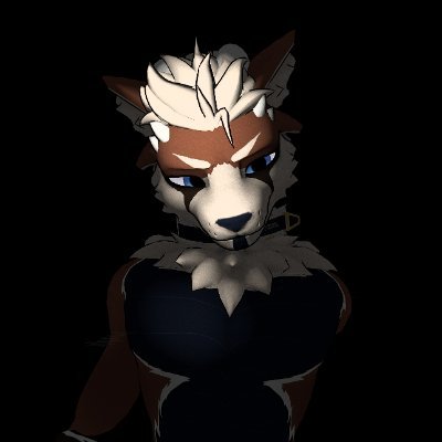 We’re gonna see if I stick around this time. but will still be mainly active on my other place (check banner)