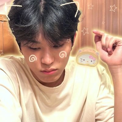 I will continue to support #PARKJEONGWOO and #TREASURE .🩵