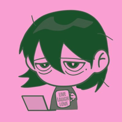 Momo 𓃠 || uhhhhhhさんのプロフィール画像