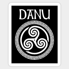 miyamoto1933679's profile picture. 