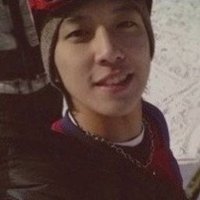 merce (@cynkoos) 's Twitter Profile Photo merce (@cynkoos) 's Twitter Profile Photo