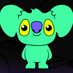 Morphy (@morphykoala) Twitter profile photo Morphy (@morphykoala) Twitter profile photo