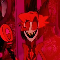 Sergio Ramirez (@rivex43) 's Twitter Profile