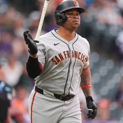I am my own worst critic | Self-proclaimed masochist (AKA Bay Area Sports Fan)