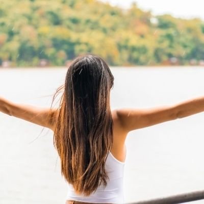 Messy2099863's profile picture. SB19 × PDG | Ken × Shuvee 💖