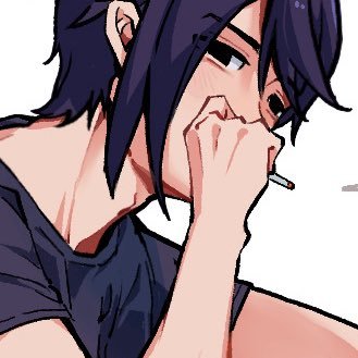 みそ🥢🍙さんのプロフィール画像