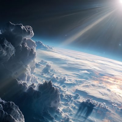 exovanquish's profile picture. 