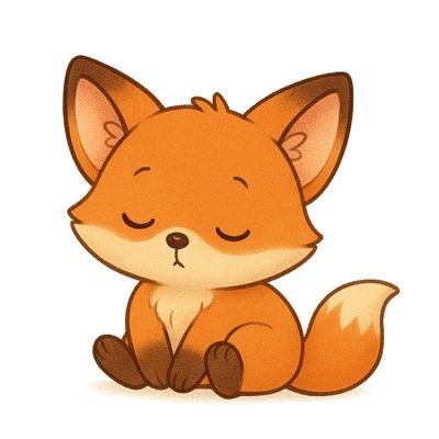sunset_yt2's profile picture. N.Fia🦊