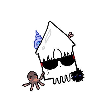 김솔음 집에 갔나요? /
괴출 235화 리딩느려요 협력 문의x / https://t.co/xeKCa5aQNW