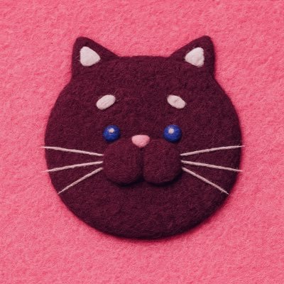 音楽✲Game✲アニメ✲美味しい物食べる事が好き!好きが高じて、キングレコード歌謡選手権で最優秀賞受賞🥇America&Canadaへ留学してたよ✈ 花嫁モデルに抜擢され祭事参加|ニコニコ笑顔を見ると私も嬉しくなります☺︎知的好奇心の塊ꪔ̤̫͚ 𓈒𓏸日進月歩🌕