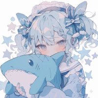たなか。 (@tanakadayo_01) 's Twitter Profile