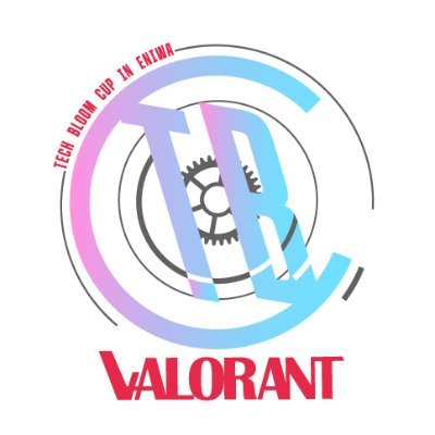 本アカウントは、
北海道ハイテクノロジー専門学校 @hok_hightech 在校生が運営する
VALORANTコミュニティー大会