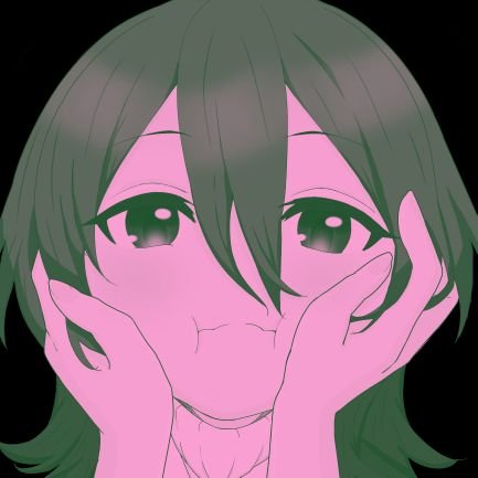 notturru's profile picture. Verified a Nolepp person || NO TH IN G