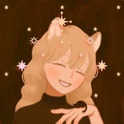 IcE4Kp6x0WZ7tR6's profile picture. 占いしたり
＃ブラキャニ
＃ブラキャニを広めよう