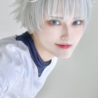 raira. (@o_mochi_1) 's Twitter Profile