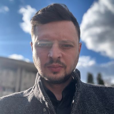 Inside @monad_xyz 🔍 | Web3 innovation, performance & the road ahead | Unofficial account and not related to the official Monad!