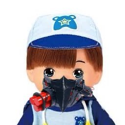 vzJFKo1Vh0nwBKM's profile picture. 塩分過多 神骸の伴侶大好きマン ソウルライクときどきフロムゲー 闇霊永遠の肥満者osamu-sioが侵入しました