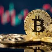 Bitcøín boom 💥 (@bitcoinboom10k0) 's Twitter Profile