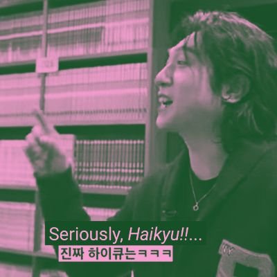 sistkamling's profile picture. 