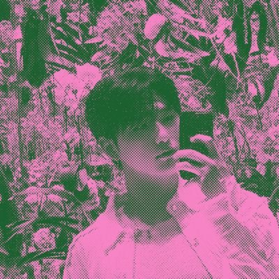 fallin for 'get closer!'
#크래비티 #러비티 mostly CRAViTY, sometimes Dragon Pony
(selective)