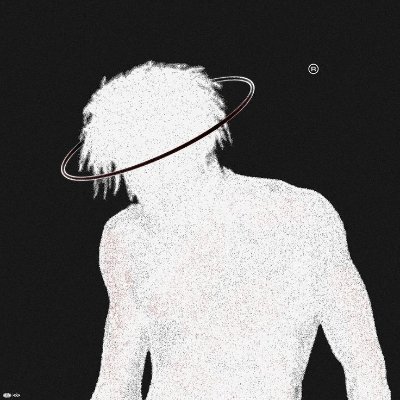 anurag0577's profile picture. Creating a life, I love ✨🌟