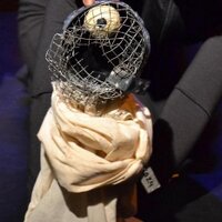 Artichoke Heart (@artichokeheartc) 's Twitter Profile