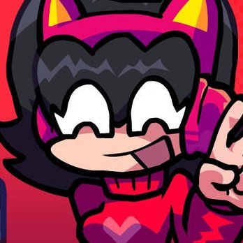 FNF Modder
Nico Nextbots es clave
Artist/Animator/Chromastic Scale
19
Pfp by Desherr
Banner by Stel
@BaconsLadierGF @VienaRainbowSki @Kabydroid @SaltKiaralton