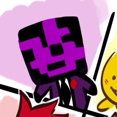 ashswagdoodles's profile picture. ashswag doodles daily! hopefully. probably not. no.